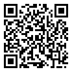 QR-Code - Sunny Beats